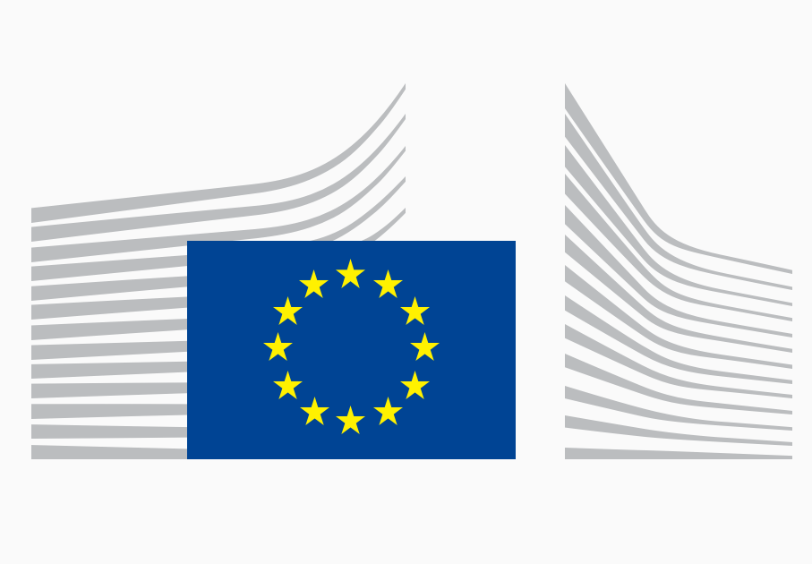 Union européenne